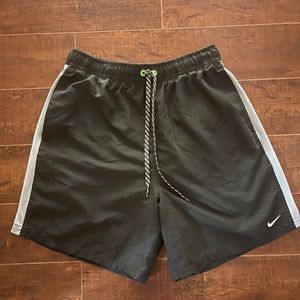 Men’s Nike Shorts